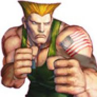 guile06