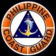 coastguard