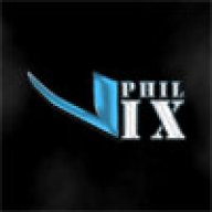 phil7ix