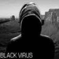 blackvirus03
