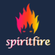 spiritfire