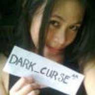Dark_curse