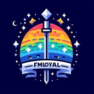 fmloyal