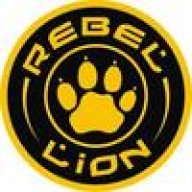 Rebel_Lion