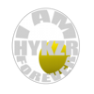 hykzr22