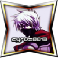 cyruz0013