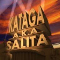 kataga