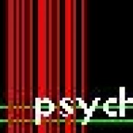 psychospath