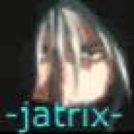 jatrix