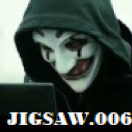 jigsaw006