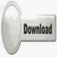 downloadplus