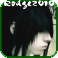 rodge2010