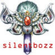 silentbozz