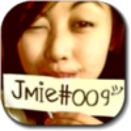 jmie009