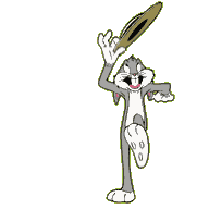 Bunny05