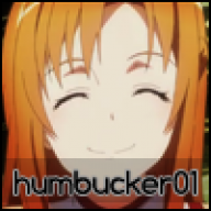 humbucker01