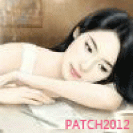 Patch2012