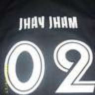 jhayjham010210