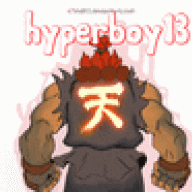 hyperboy13