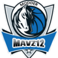 Mavz12
