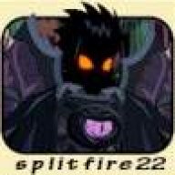 splitfire22