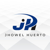 jhowel22