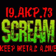 scream1973