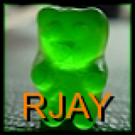 rhyanjay