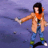 android17