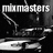 mixmasters