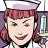 nurse_on_duty