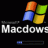 macdows9