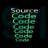 sourceCode91