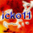 icko11