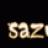 sazuke82