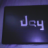 jayjayx