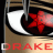 drakko00