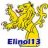 elinol13