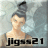 jigss21