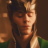 Loki of asgard