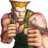 guile06