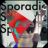 Sporadic24