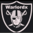 warlordx