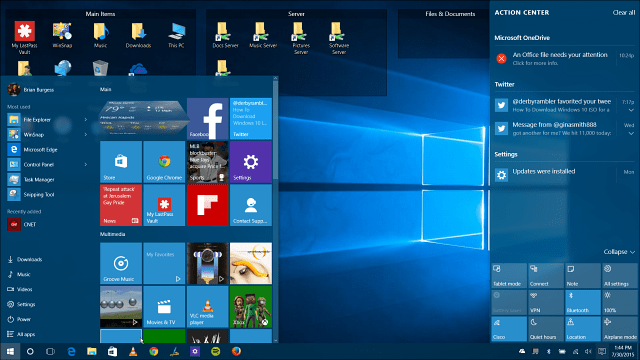 Windows-10-upgrade.png