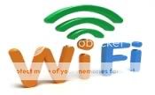 wifi-logo.jpg
