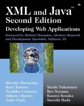 XML+and+Java-Developing+Web+Applications.jpg