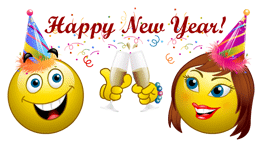 New-Year-Celebration-new-year-holiday-celebration-smiley-emoticon-000768-large.gif