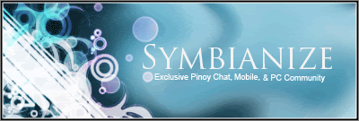 symbianize-banner.gif