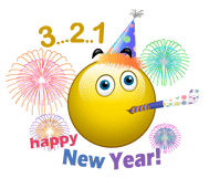 New-Year-Countdown-new-year-holiday-fireworks-smiley-emoticon-000765-large.gif