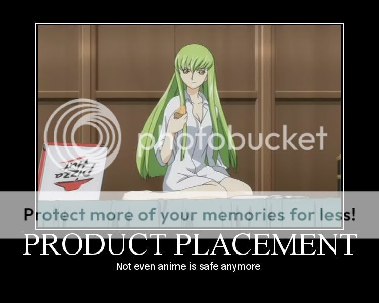 productplacement.jpg